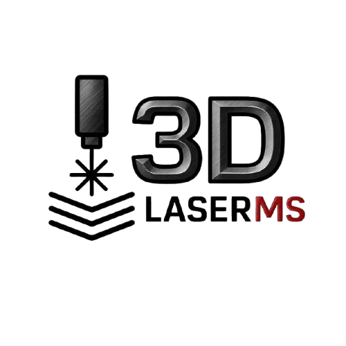 LaserMS3D